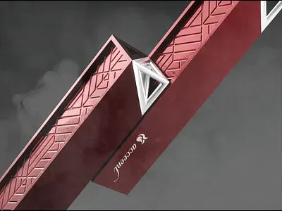 Lighter design - acceent branding design illustration lighter logo motion graphics product design ui ui ux ui design uidesign uiux vector