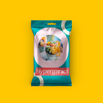 packaging design brand branding packaging