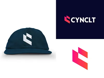 modern, minimalist c letter logo design - brand logo a b c d e f g h i j k l m n brand brand logo branding business c letter logo c logo creative ecommerce letter logo logo design logotype minimalist modern monogram o p q r s t u v w x y z simple unique