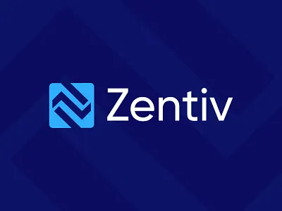 z logo l modern l simple logo a b c d e f g h i j k l mn n abstract logo app icon brand development brand identity branding creative logo design ecommerce illustration logo logo mark logos logotypo minimalist logo monogram o p q r s t u v w x y z simple logo symbol vector