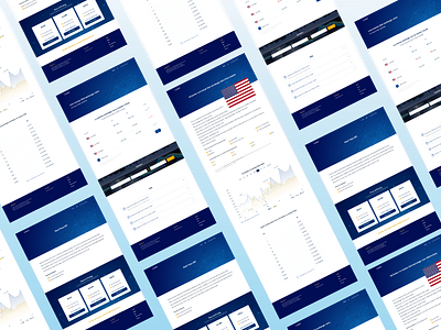 Ccyrate ui