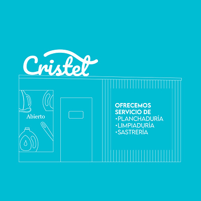 Cristel