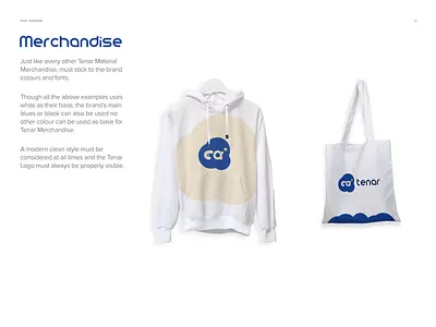 Branded Merchandise branding design graphic design illustration logo typography vector