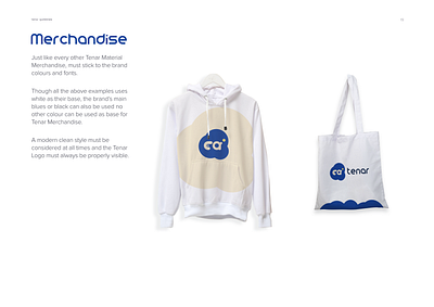 Branded Merchandise branding design graphic design illustration logo typography vector