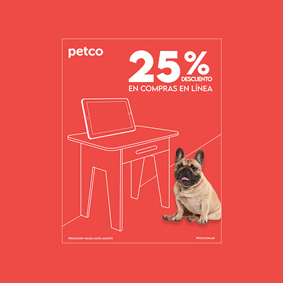 Petco