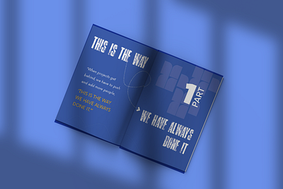 Book Design branding design graphic design illustration logo typography vector