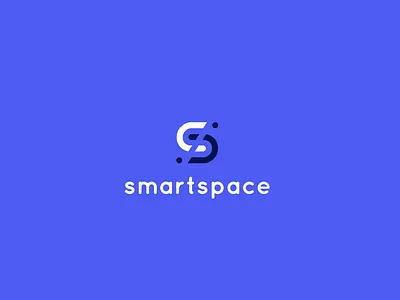 Smartspace