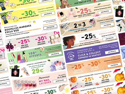 M1 banner branding design graphic design promotion webdesign