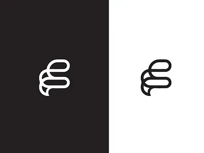 Letter F a b c d e f g h i j k l m n branding creative ecommerce f flat flogo graphic design letter logo logo design logo maker logo trends 2022 logodesign logos merk minimalist modern logo o p q r s t u v w x y z professional logo