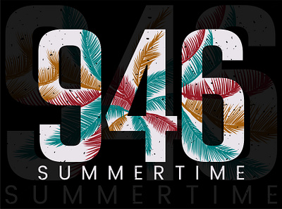 Summer T-shirt Design | Summer Shirt Design | Summer Tee Design beach tshirt beach tshirts beachtshirtdesign beachtshirtdesigns summer design summer designs summer shirt summer shirt design summer shirt designs summer shirts summer t shirt design summer tee summer tee design summer tees summer time tee summer tshirt summer tshirt design summer tshirt designs summer tshirts typography tee