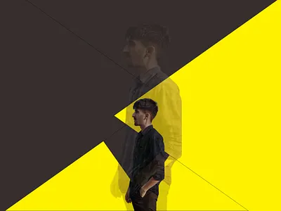 Edit One edit graphic design photoshop