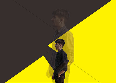 Edit One edit graphic design photoshop