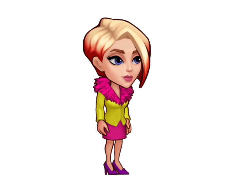 Administrator | Win 2d 2d animation 2d game 2danimation animation animation 2d animation2d character animation characteranimation mobile game spine spine 2d