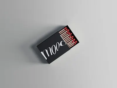 Mood. Dangerous but fun! art branding design designers graphic design illustration illustrators logo packaging typography words