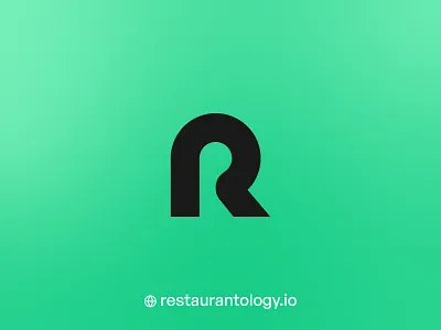 Restaurantology logo creative food branding culinary branding concepts elegant food business branding food and beverage logo ideas food service logo inspiration hospitality logo ideas iconic culinary logo design innovative restaurant branding logo for food startups logo for hospitality industry minimalist food industry logo professional restaurant logos restaurant logo design stylish dining logo mark tornike uchava unique logo for food businesses