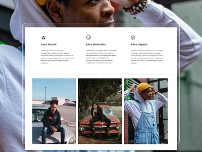 Executive Clothline Idea adventure app branding design illustration ui ux uxdesign vector