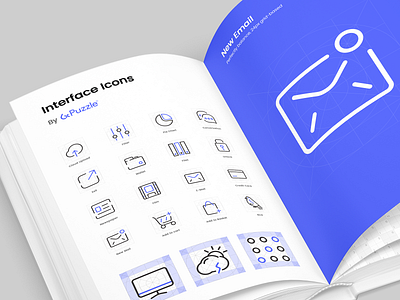 Interface Icons dashboard dashboard icons flat icons icon download icons interface icons landing page mobile ui ui icons web