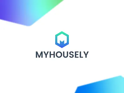 Real estate logo best logos 2021 brand style guide brand with h logo h logo company logo design direction d logo design graphic design illustration logo logo design trends 2022 logo maker modern logo design ui