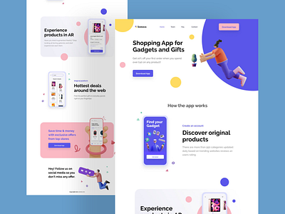 Creative Web UI best ui in google best web ui designer in world creative agency web ui design minimal modern ui ui desginer uiux design ux web website website ui