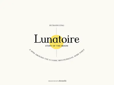 Spinning around branding branding font design font font logo logo font modern serif font serif font typography