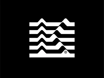 Logo design for "King Kunta" brandidentity branding brandlogo brandmark design graphic design graphicdesign logo logodesign logodesigner logoinspiration logomark logos monogram