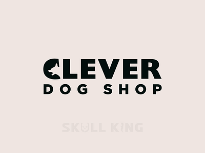 Dog Logo branding logo business logo corgi dog logo dog lover dog negative space logo doggy flat logo icon illustration lettering logo logo insperation minimal logo modern logo negative space logo new concept logo pet shop logo puppy typography wordmark logo