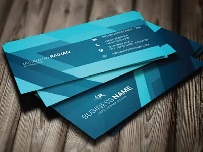 Business Card 3d animation branding business card flyer design graphic design illustration lettering logo logo logo design minimalist logo motion graphics poster design tshirt design ui vector washing logo