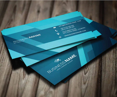 Business Card 3d animation branding business card flyer design graphic design illustration lettering logo logo logo design minimalist logo motion graphics poster design tshirt design ui vector washing logo