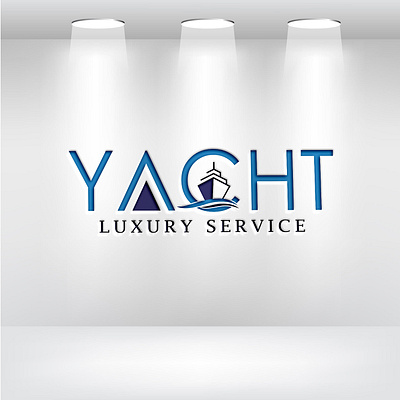 Logo Design graphic design illustration logo design minimalist logo vector