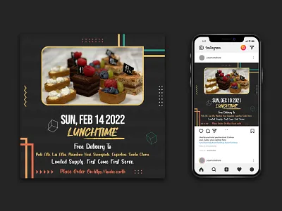 Social Media Design brand design branding facebook ads design facebook banner facebook cover facebook post google ads design graphic design instagram design instagram post product product design social media social media ads social media banner social media design social media designer social media post social media post design social media template