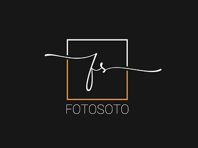 Logo Design animation branding businesscard flyer graphic design icondesign illustration logo logo design logodesign minimalist logo mobile modernlogo monogramlogo motion graphics posterdesign typography vintage webdesign