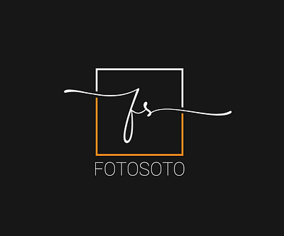 Logo Design animation branding businesscard flyer graphic design icondesign illustration logo logo design logodesign minimalist logo mobile modernlogo monogramlogo motion graphics posterdesign typography vintage webdesign