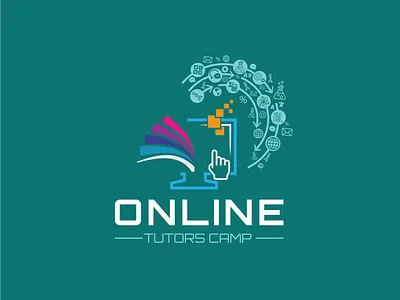 Logo Design branding graphic design illustration logo design minimalist logo vector