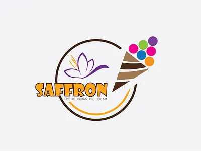 Logo Design graphic design illustration logo logo design minimalist logo