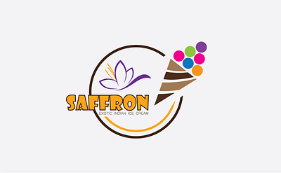 Logo Design graphic design illustration logo logo design minimalist logo