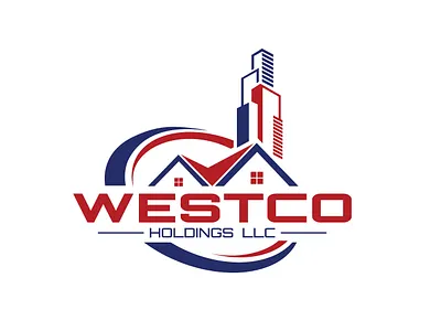 Real Estate Logo branding graphic design illustration logo design minimalist logo