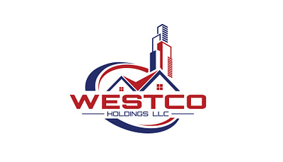 Real Estate Logo branding graphic design illustration logo design minimalist logo