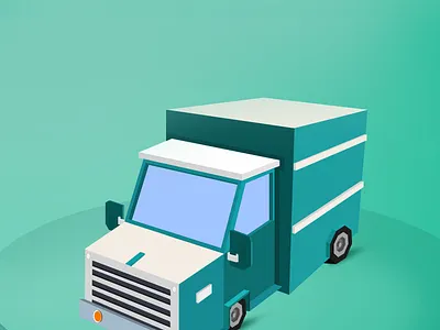 Lowpoly 2D game characters 2d lowpoly game characters