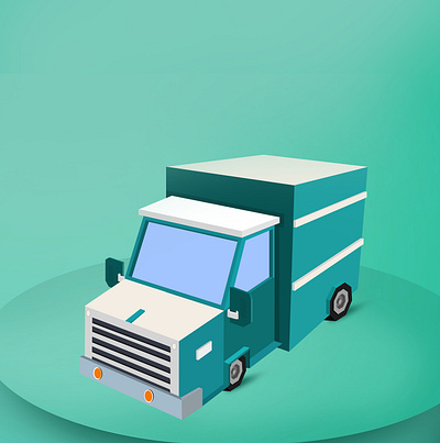 Lowpoly 2D game characters 2d lowpoly game characters