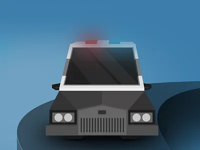 2D LOWPOLY GAME CHARACTER 2d lowpoly game characters