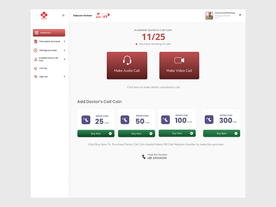 Pharmacy Onboarding Campaign for Robi Health Plus app app design branding dashboard design graphic design logo management dashboard mobile ui ui web dashboard