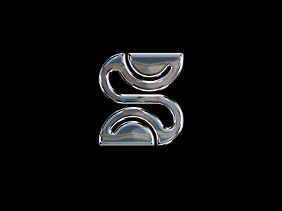 S Lettermark Explorations abstract logo clean logo design icon lettermark logo logo design logo designer logo inspiration logodesigner logomark logos minimal logos minimalistic logo modern logo monogram s lettermark simple logo simple logos symbol