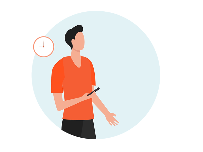 #LottieFiles #Animation #Lottie Animation animation motion graphics ui