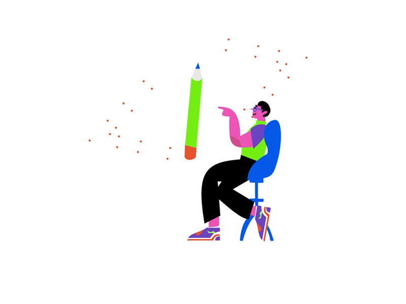 #LottieFiles #Animation #Lottie Animation animation graphic design motion graphics