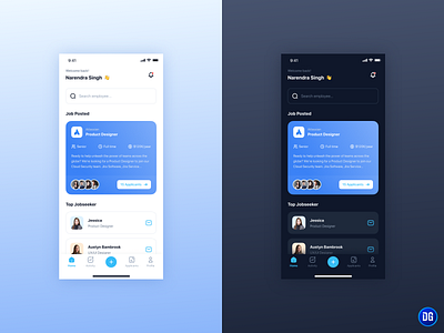 B2C App UX/UI Design app branding design icon illustration logo typography ui ux vector