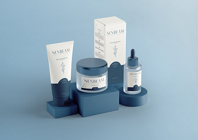Product Label Design | Packaging Design | Label Design ads bottle lebel design box label design branding cosmetic lebel design graphic design label and packaging desing lebel design lebel design inspiration package design packaging inspiration product branding product lebel design