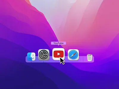 App Logo Showcase Template For YouTube Thumbnail app app logo app logo showcase app showcase app showcase template logo showcase template template for youtube thumbnail thumbnail template youtube youtube app youtube logo youtube template youtube thumbnail youtube thumbnail template