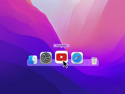 App Logo Showcase Template For YouTube Thumbnail app app logo app logo showcase app showcase app showcase template logo showcase template template for youtube thumbnail thumbnail template youtube youtube app youtube logo youtube template youtube thumbnail youtube thumbnail template