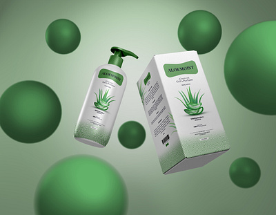 Product Label Design | Packaging Design | Label Design ads bottle label desing bottle lebel design branding graphic design label and packaging design label design labeling lebel lotion lotion bottle label design package design packaging packaging design photoshop product branding product design product lebel design product packaging design
