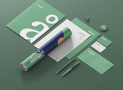 Stationery Branding Mockup Creator branding branding mockup branding mockup screator business card craft creator device graphic design header identity iphone letterhead macbook mockup phone presentation scene stationery stationery branding